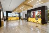 777 Ocean Drive - Photo 26