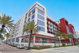 777 Ocean Drive - Photo 27