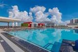 777 Ocean Drive - Photo 3