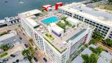 777 Ocean Drive - Photo 40