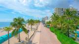 777 Ocean Drive - Photo 41