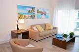 777 Ocean Drive - Photo 6