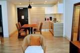 777 Ocean Drive - Photo 7