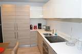777 Ocean Drive - Photo 8
