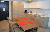 777 Ocean Drive - Photo 9