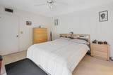 2512 Camelot Ct - Photo 15