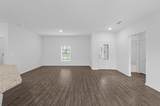 7735 95th Avenue - Photo 4
