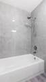 11477 39th Court - Photo 18