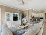 5903 Brae Burn Circle - Photo 13