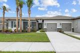 5415 Gladness Court - Photo 1
