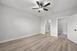 5415 Gladness Court - Photo 10
