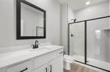 5415 Gladness Court - Photo 11