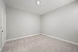 5415 Gladness Court - Photo 14