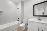 5415 Gladness Court - Photo 16