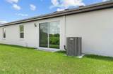 5415 Gladness Court - Photo 17