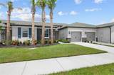5415 Gladness Court - Photo 2