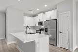 5415 Gladness Court - Photo 3
