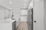 5415 Gladness Court - Photo 4
