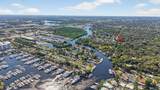 2500 Riverland Road - Photo 50