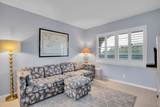 1702 Andros Isle - Photo 14