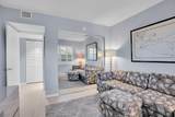 1702 Andros Isle - Photo 15