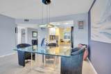 1702 Andros Isle - Photo 18