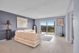 1702 Andros Isle - Photo 20