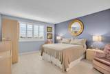 1702 Andros Isle - Photo 24
