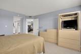 1702 Andros Isle - Photo 26