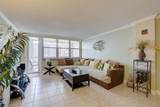 305 Pompano Beach Boulevard - Photo 13