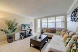 305 Pompano Beach Boulevard - Photo 14