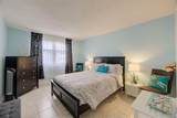 305 Pompano Beach Boulevard - Photo 18