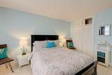 305 Pompano Beach Boulevard - Photo 19