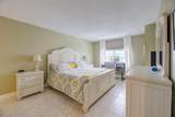 305 Pompano Beach Boulevard - Photo 20