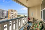 305 Pompano Beach Boulevard - Photo 25