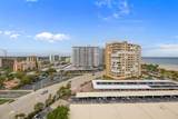 305 Pompano Beach Boulevard - Photo 26