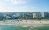 305 Pompano Beach Boulevard - Photo 39