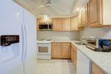 305 Pompano Beach Boulevard - Photo 4