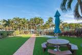 305 Pompano Beach Boulevard - Photo 52