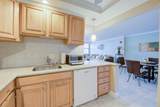 305 Pompano Beach Boulevard - Photo 7