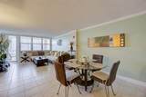305 Pompano Beach Boulevard - Photo 9