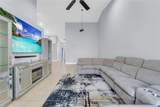 3003 La Mirage - Photo 10