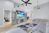 3003 La Mirage - Photo 11