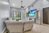 3003 La Mirage - Photo 12