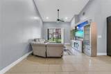 3003 La Mirage - Photo 13