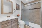 3003 La Mirage - Photo 14
