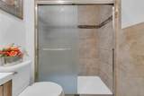 3003 La Mirage - Photo 15