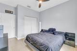 3003 La Mirage - Photo 16
