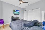 3003 La Mirage - Photo 17