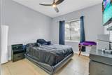 3003 La Mirage - Photo 18